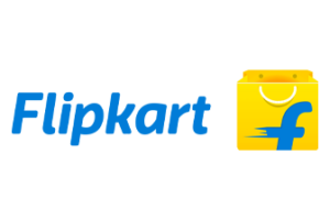 flipkart_in_small